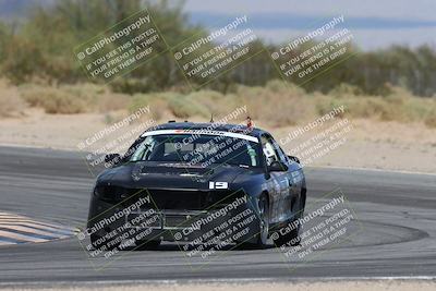 media/Oct-11-2025-Lucky Dog Racing (Sat) [[f5b53147c4]]/3-Second Stint/3-Turn 10/